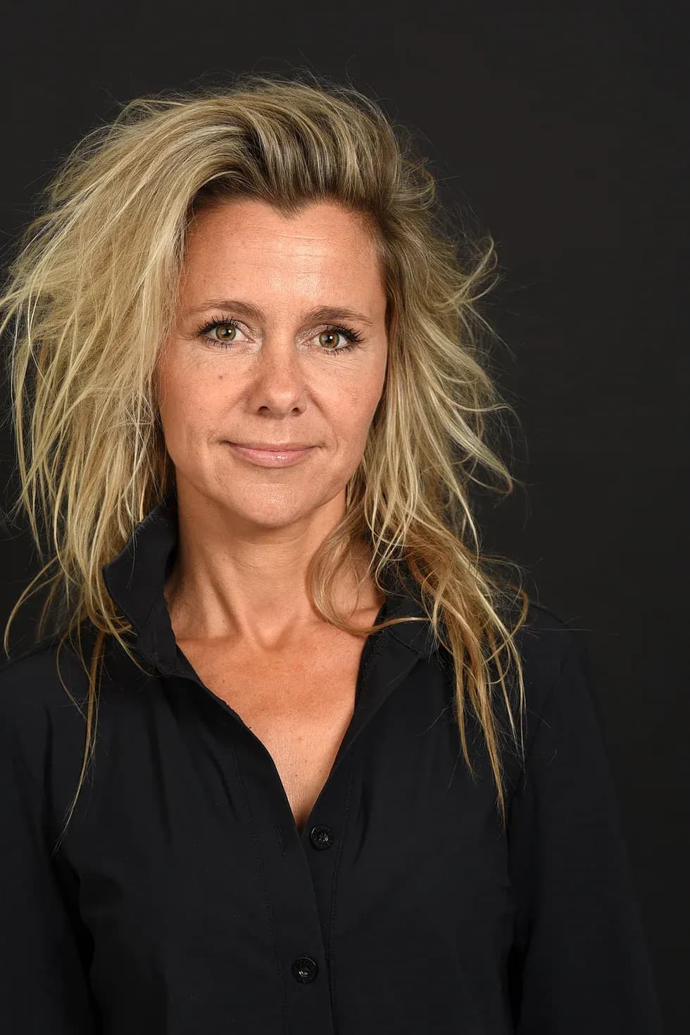 Fre Hooft van Huysduynen