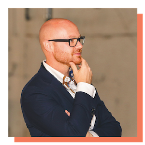 Ruben Zantingh-Božić