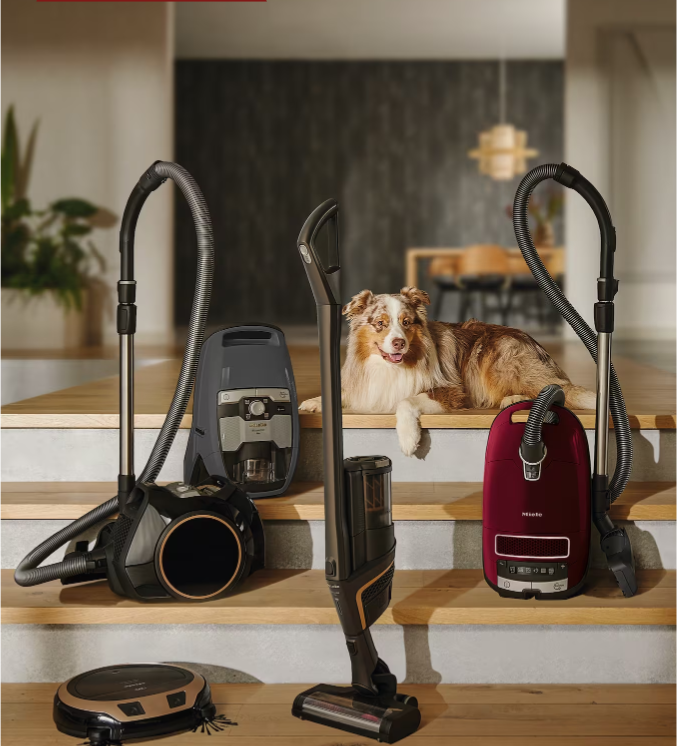 Validating web3 solutions to enrich the online experience of Miele customers in their digital purchase journey