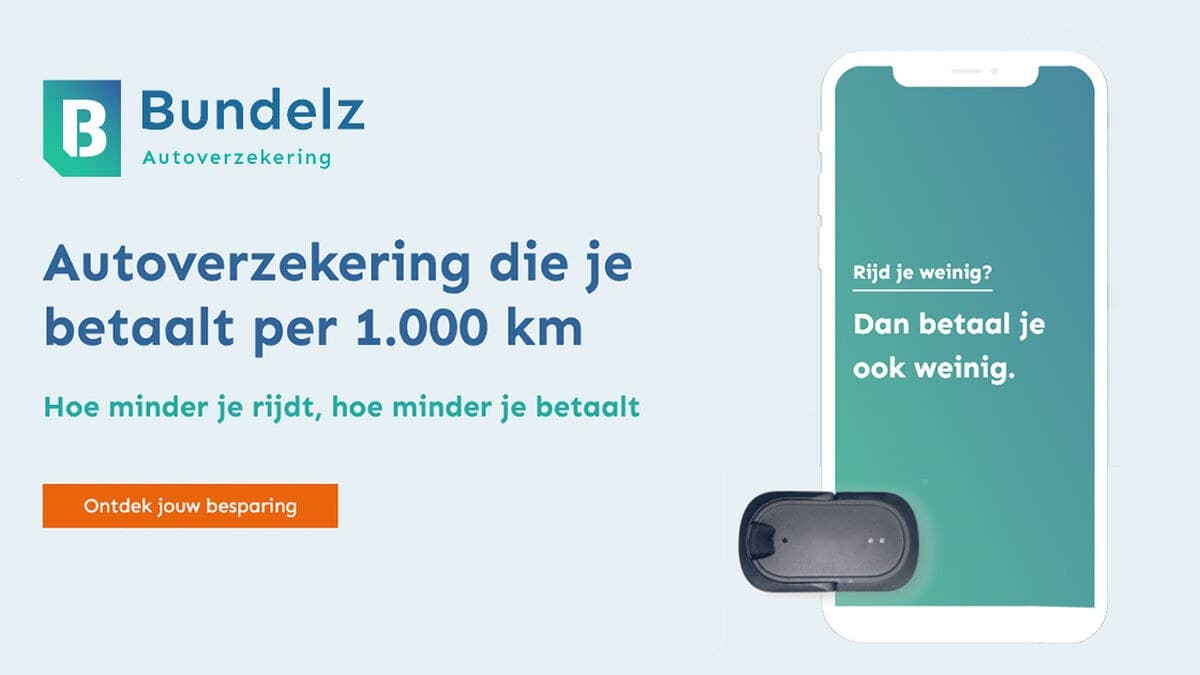 Assisting Bundelz to scale with a little help from our Growth Marketer